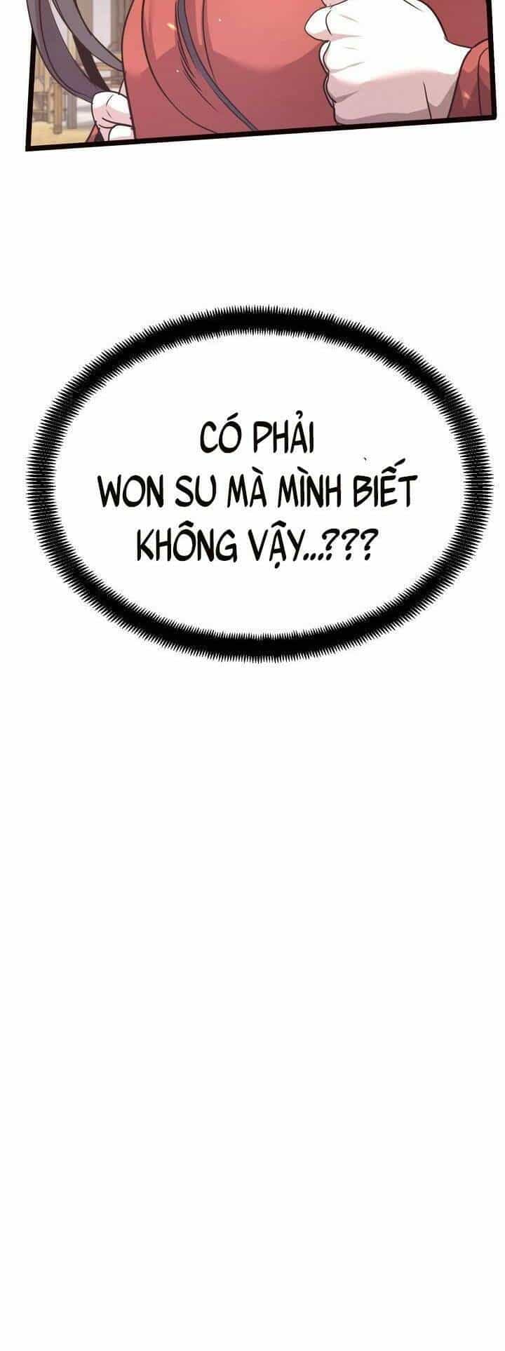 Kẻ Thù - Chương 16 - ảnh 58