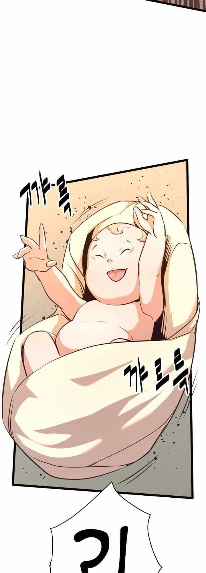 Kẻ Thù - Chương 17 - ảnh 29