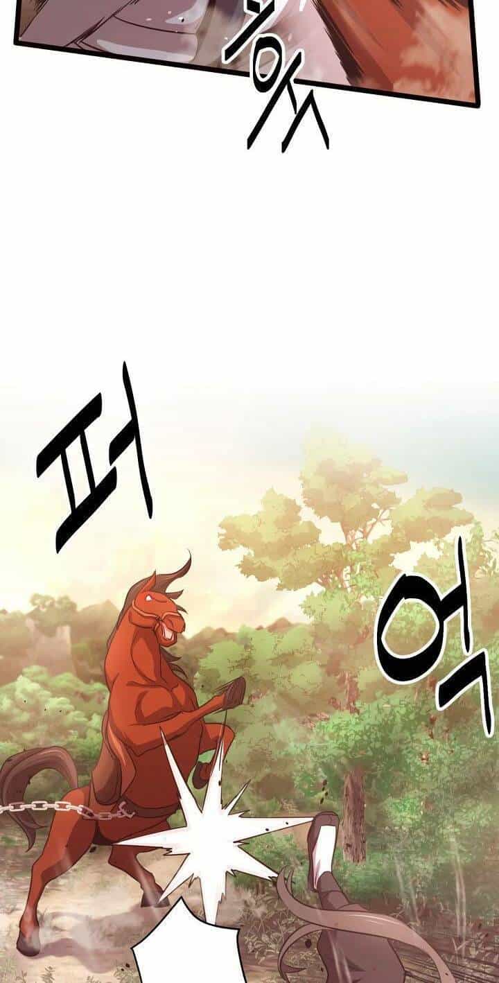 Kẻ Thù - Chương 17 - ảnh 33