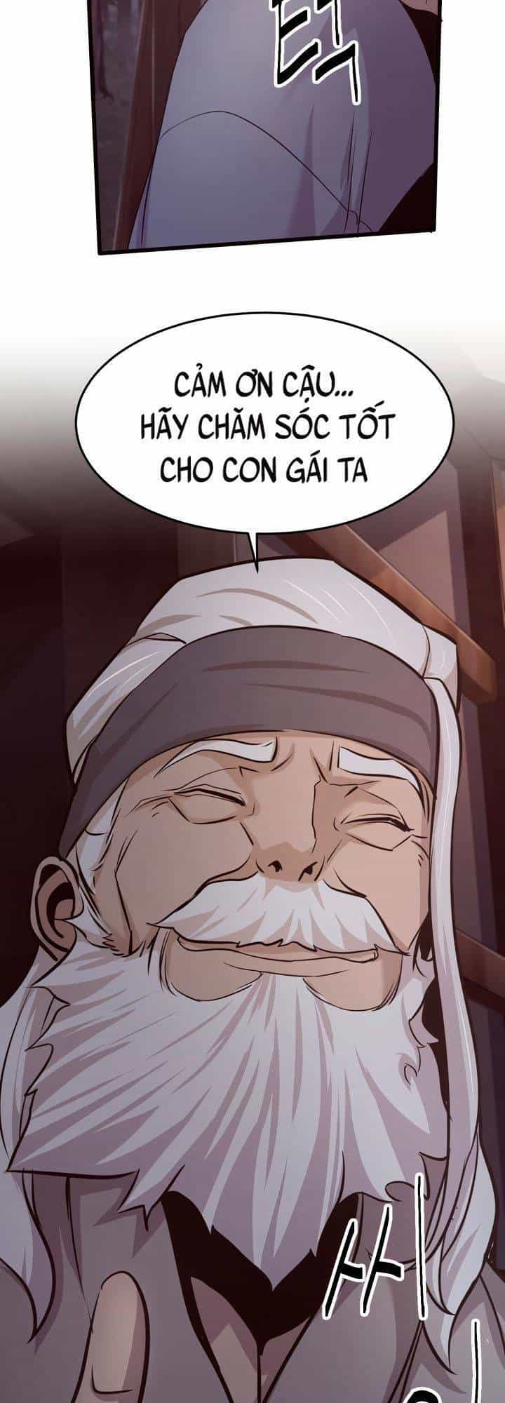 Kẻ Thù - Chương 18 - ảnh 55