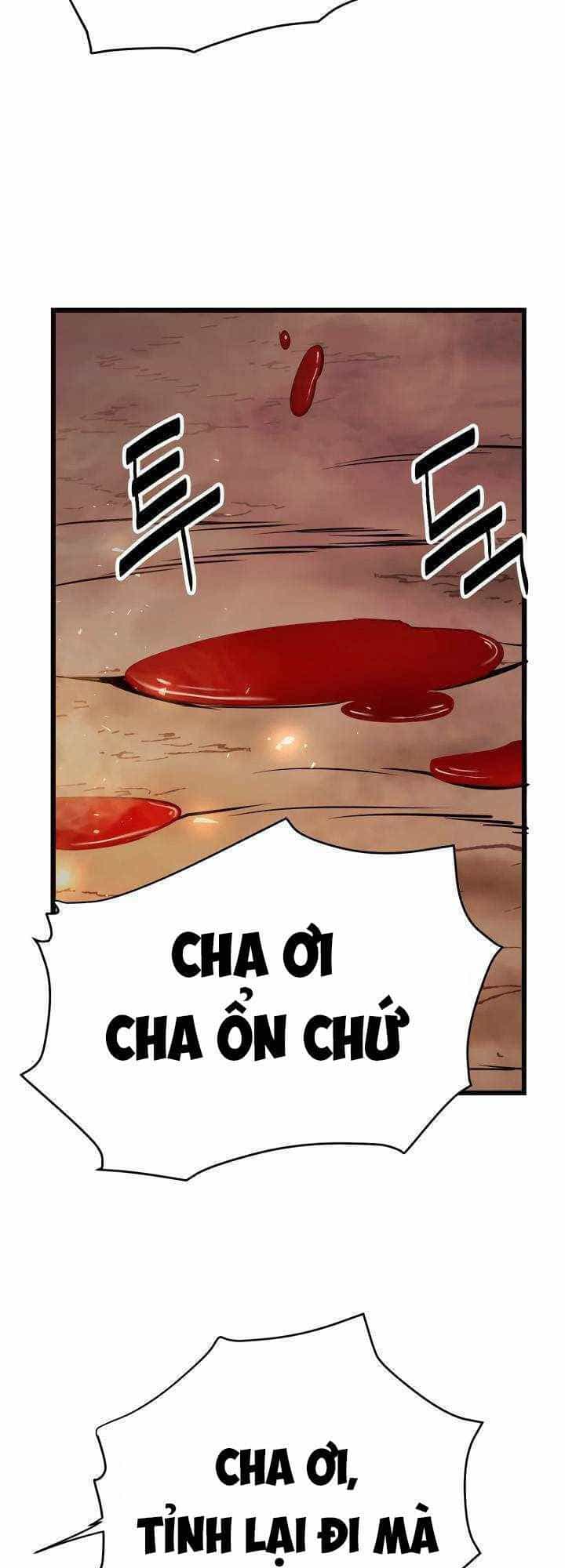 Kẻ Thù - Chương 19 - ảnh 24