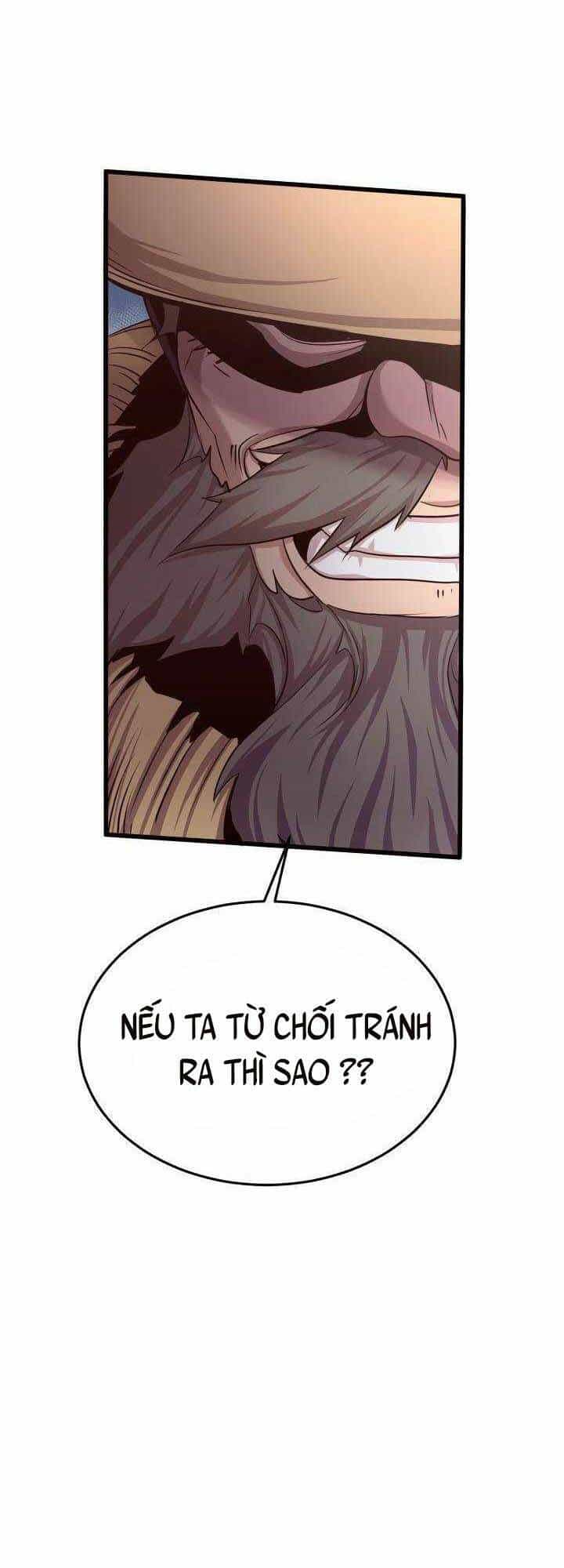 Kẻ Thù - Chương 19 - ảnh 6
