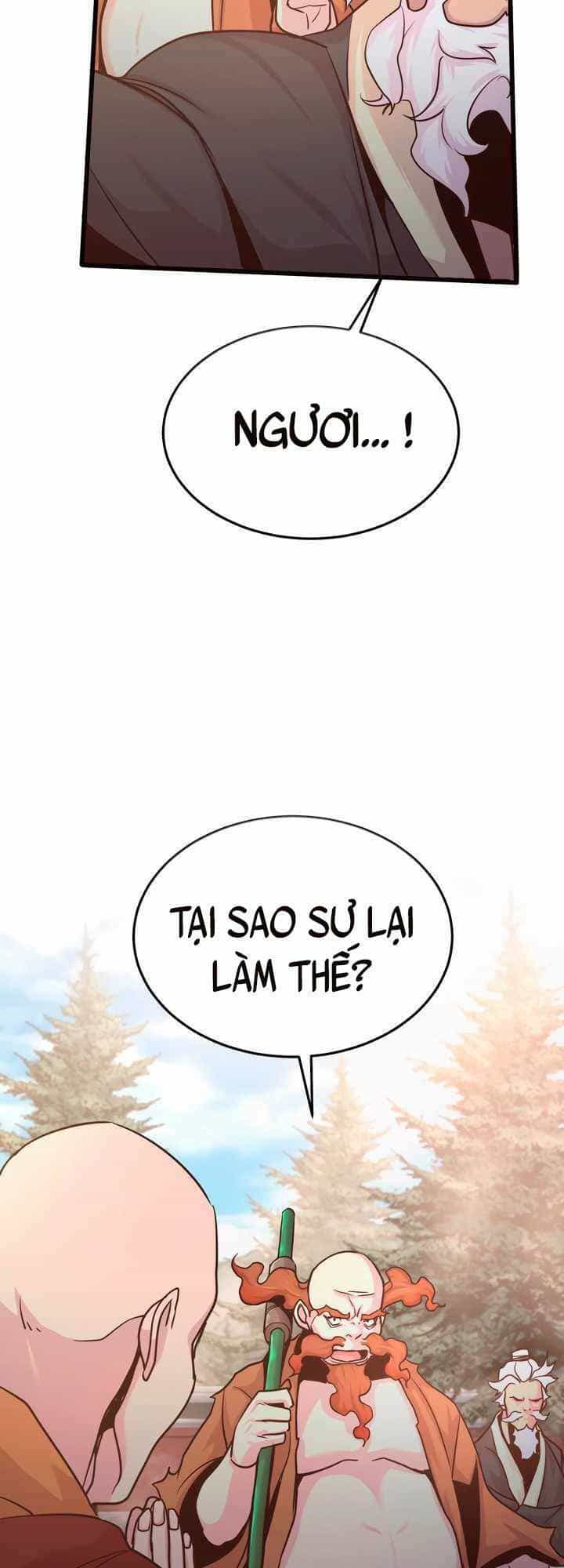 Kẻ Thù - Chương 20 - ảnh 24
