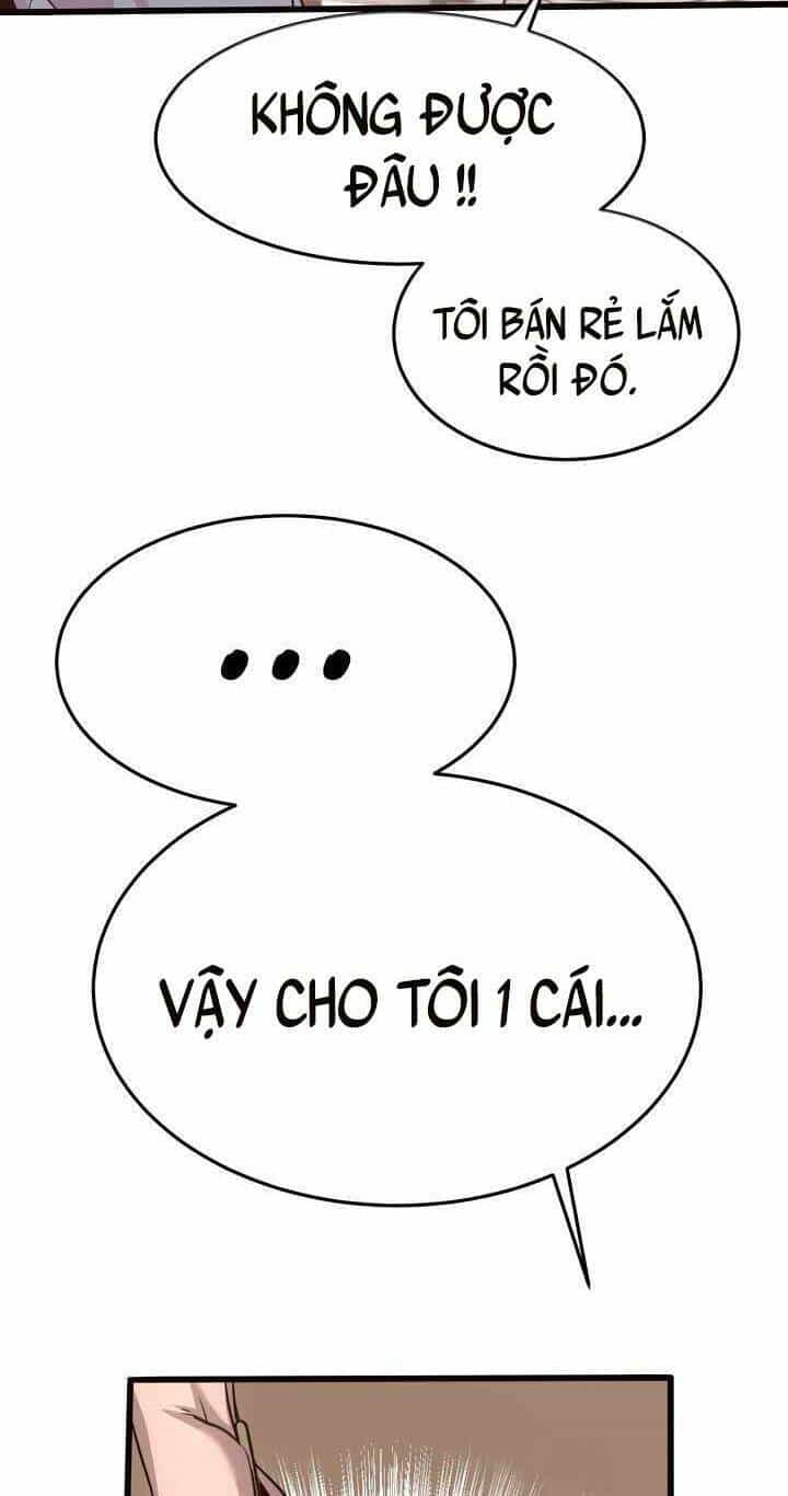 Kẻ Thù - Chương 20 - ảnh 44