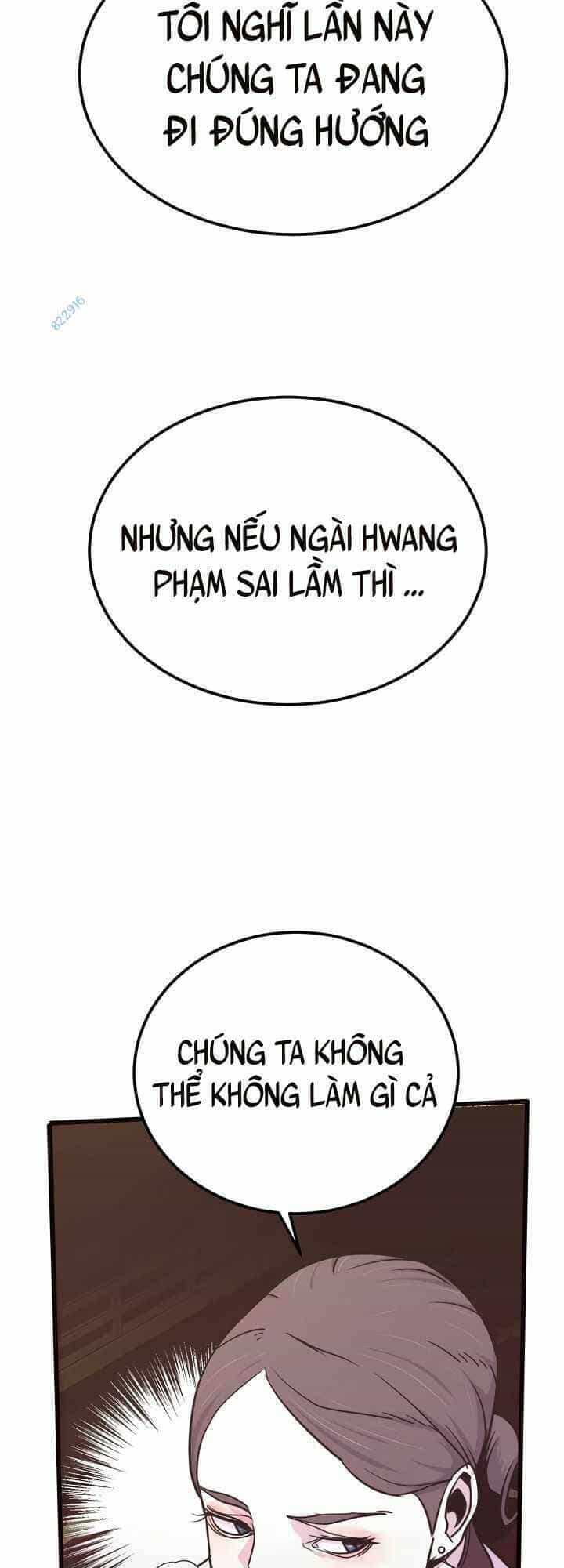 Kẻ Thù - Chương 21 - ảnh 61