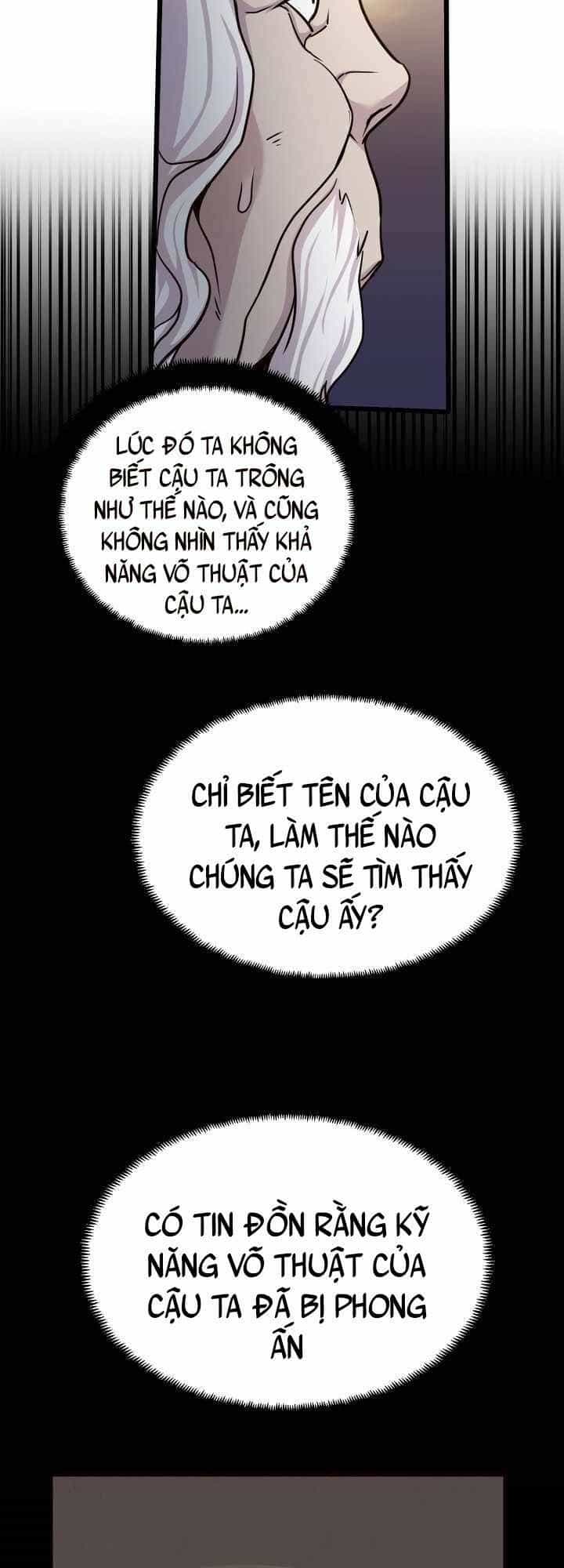 Kẻ Thù - Chương 22 - ảnh 14