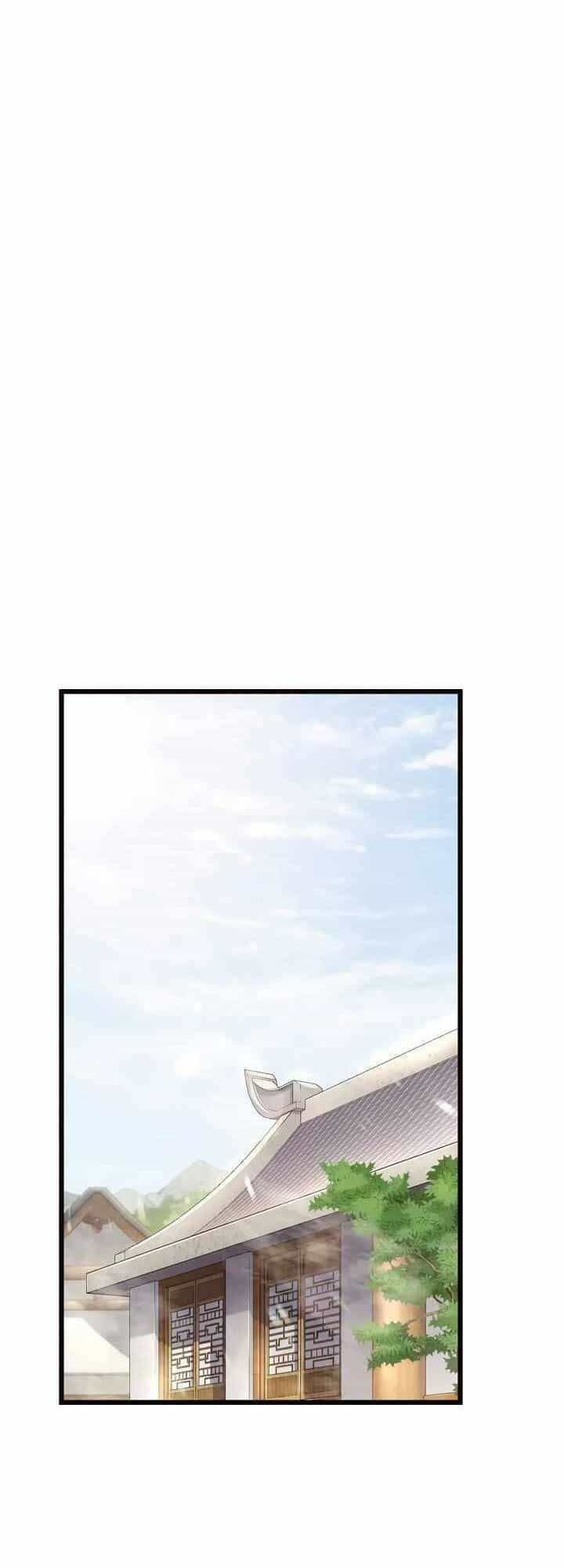 Kẻ Thù - Chương 22 - ảnh 5