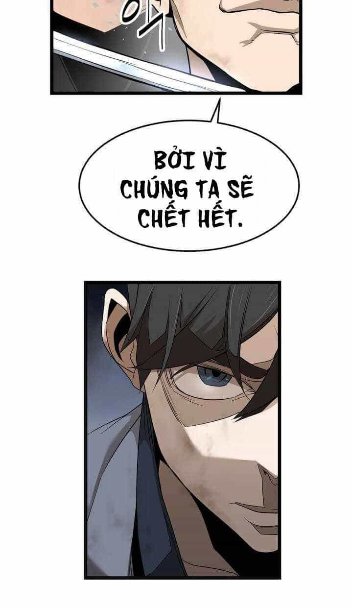 Kẻ Thù - Chương 2 - ảnh 44