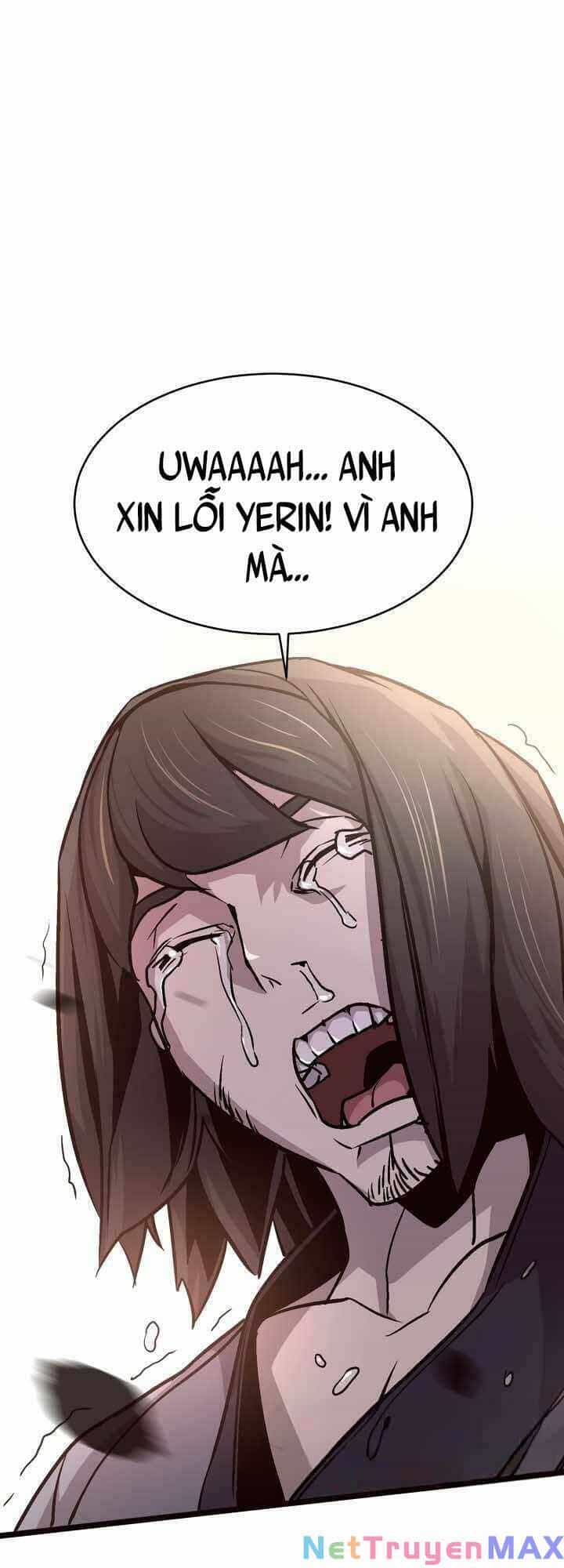 Kẻ Thù - Chương 24 - ảnh 44