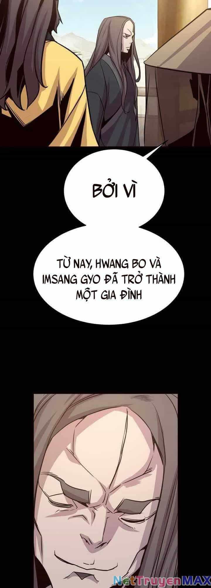 Kẻ Thù - Chương 25 - ảnh 11
