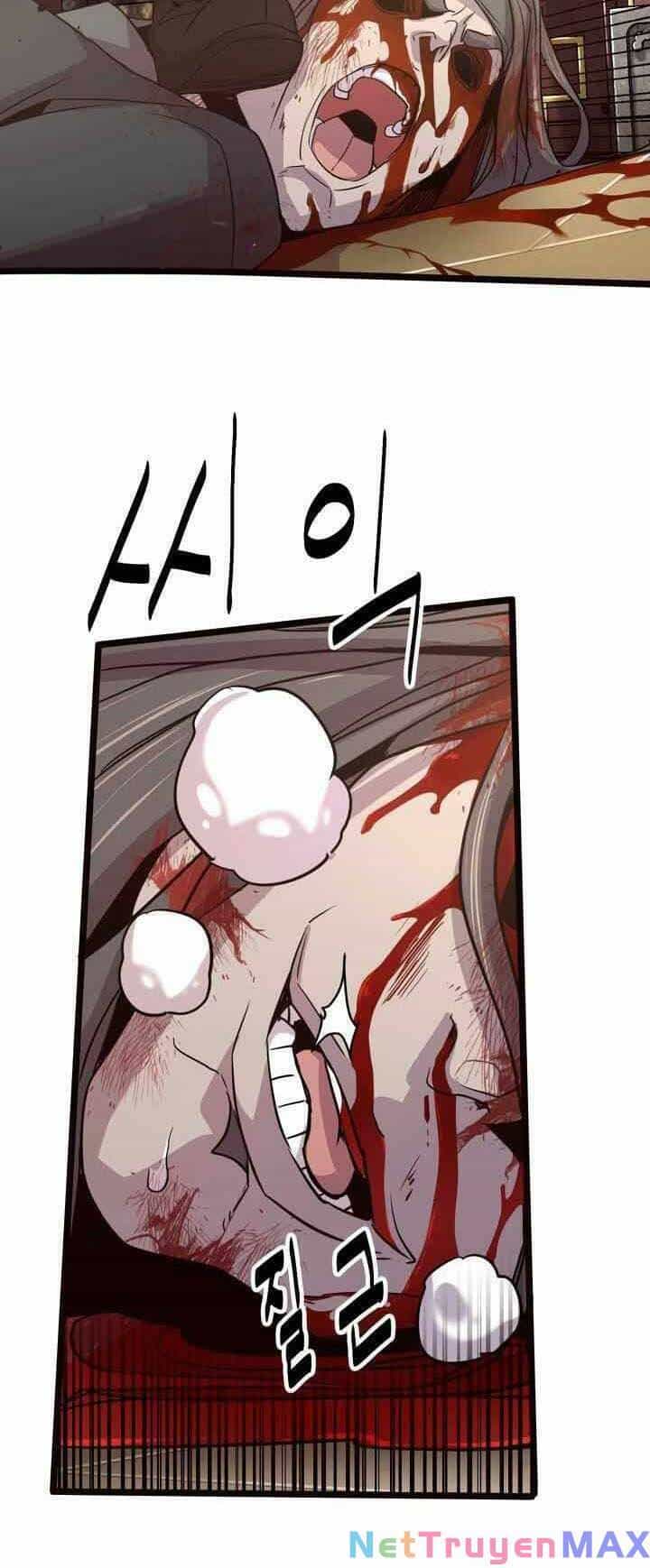 Kẻ Thù - Chương 25 - ảnh 17
