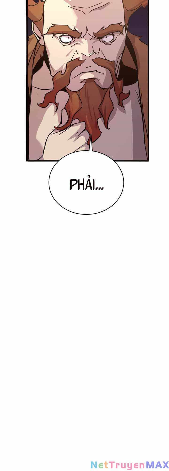 Kẻ Thù - Chương 25 - ảnh 26