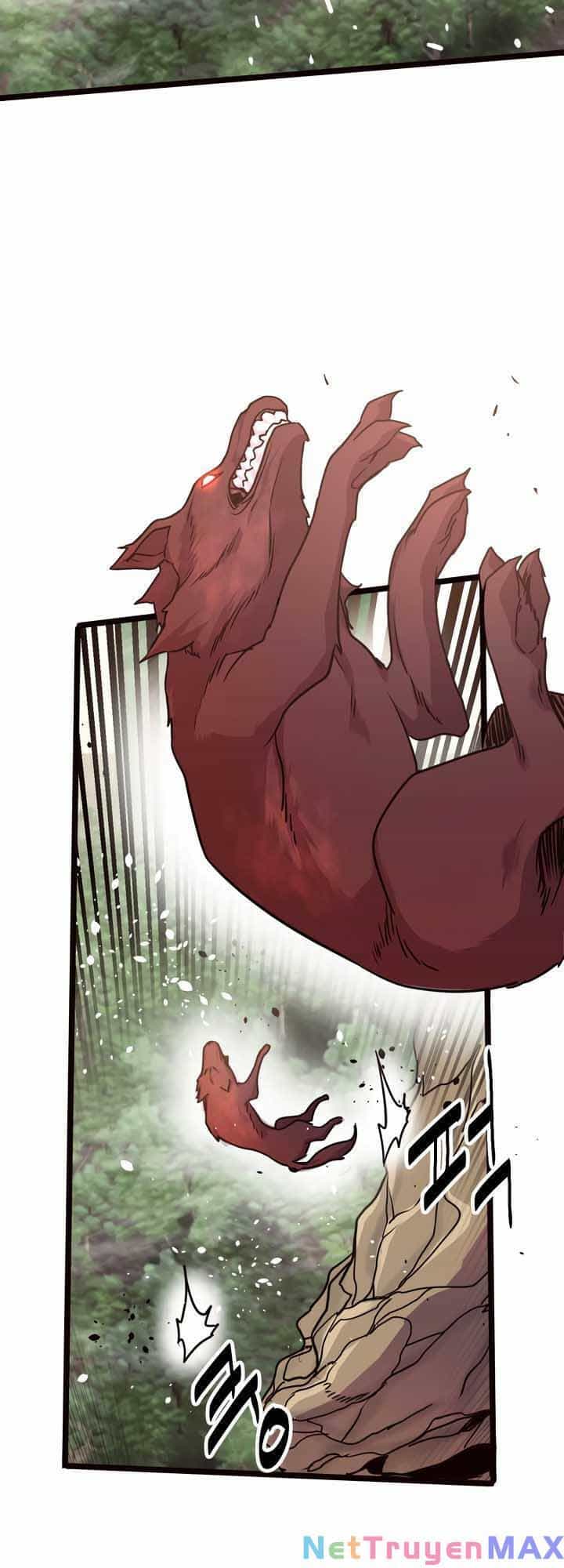 Kẻ Thù - Chương 26 - ảnh 25