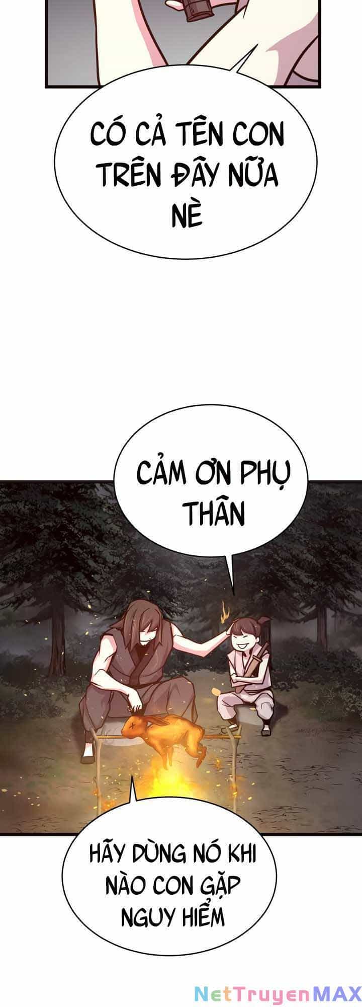 Kẻ Thù - Chương 26 - ảnh 31