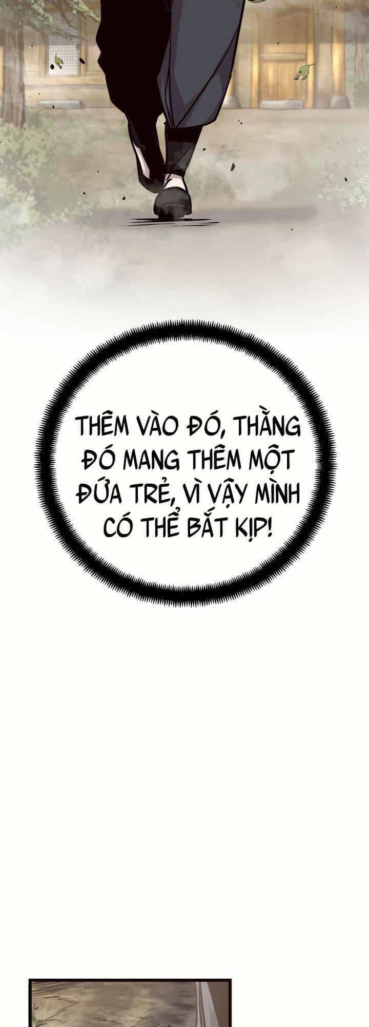 Kẻ Thù - Chương 27 - ảnh 43