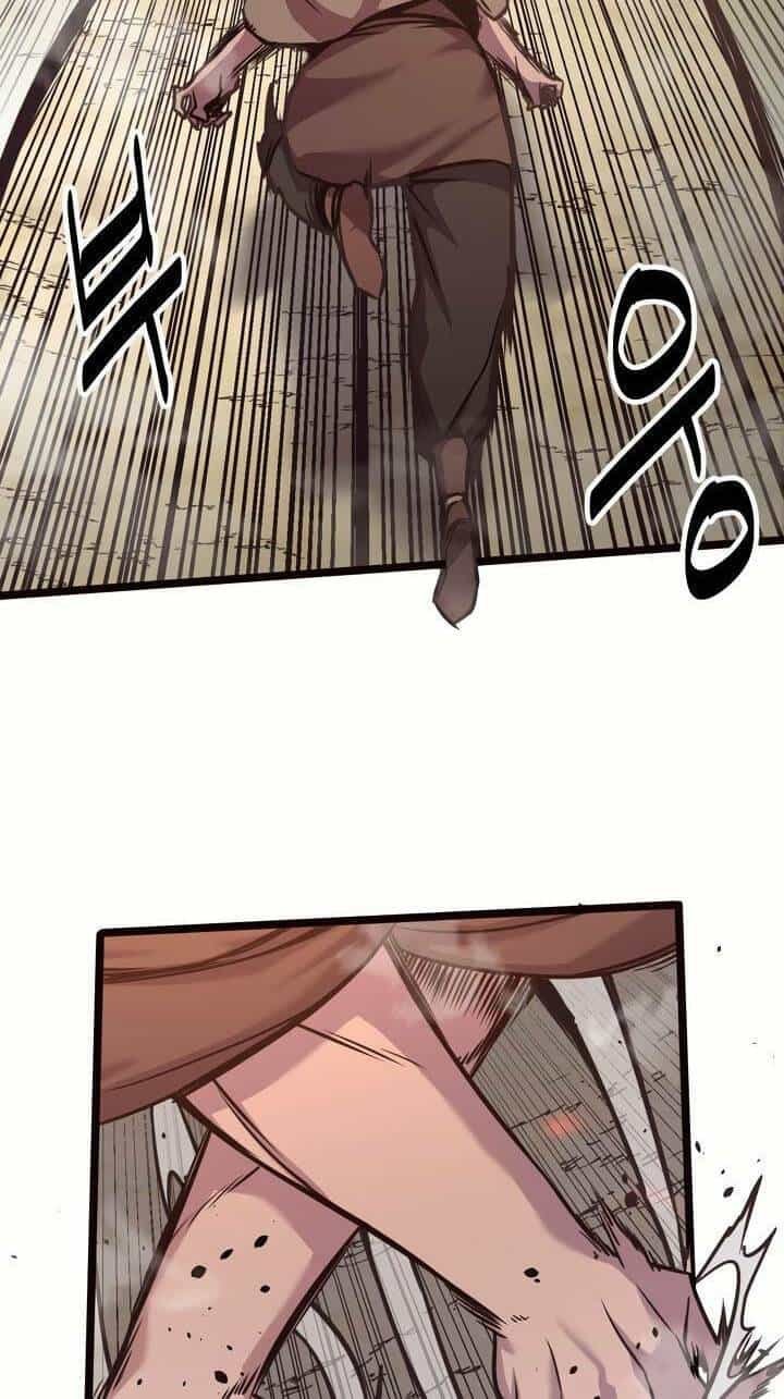 Kẻ Thù - Chương 28 - ảnh 18