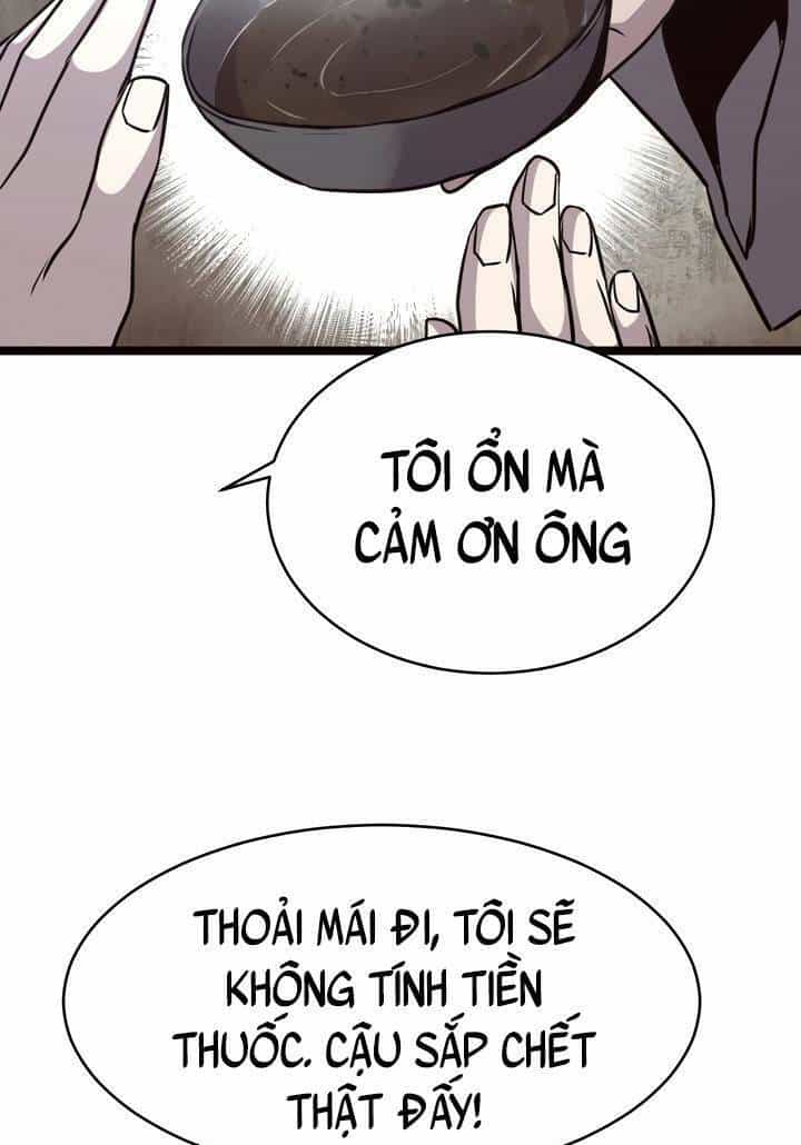 Kẻ Thù - Chương 29 - ảnh 17