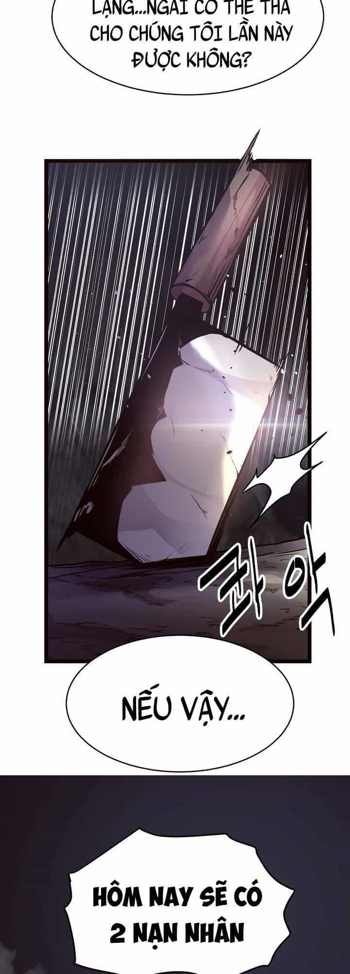 Kẻ Thù - Chương 29 - ảnh 46