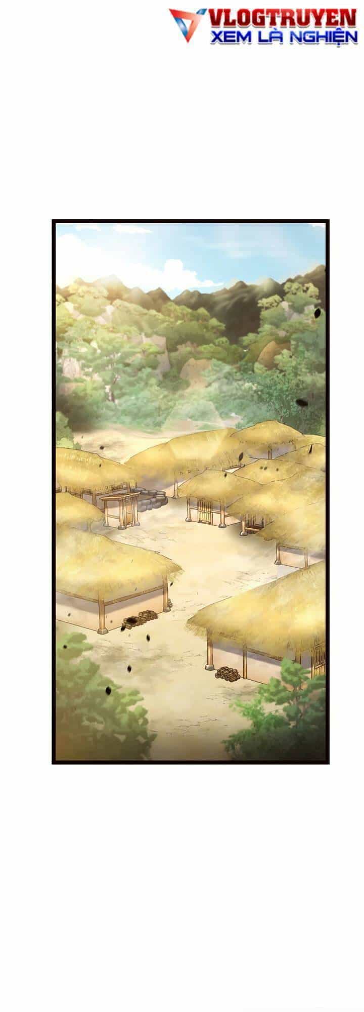 Kẻ Thù - Chương 30 - ảnh 1