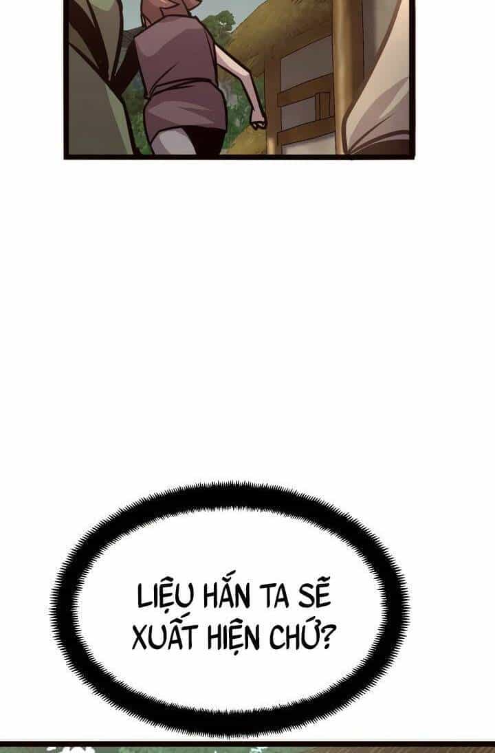 Kẻ Thù - Chương 30 - ảnh 18