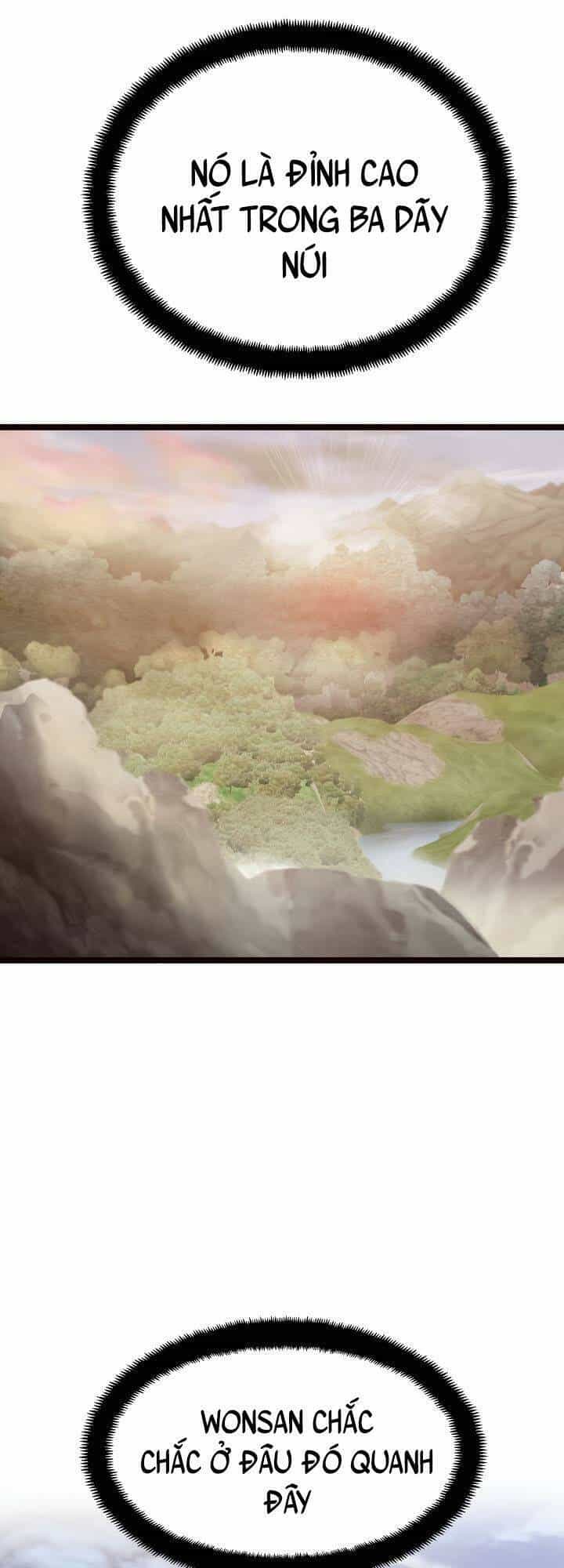 Kẻ Thù - Chương 31 - ảnh 30