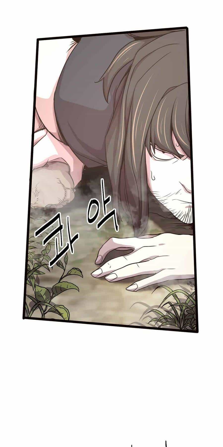 Kẻ Thù - Chương 33 - ảnh 14