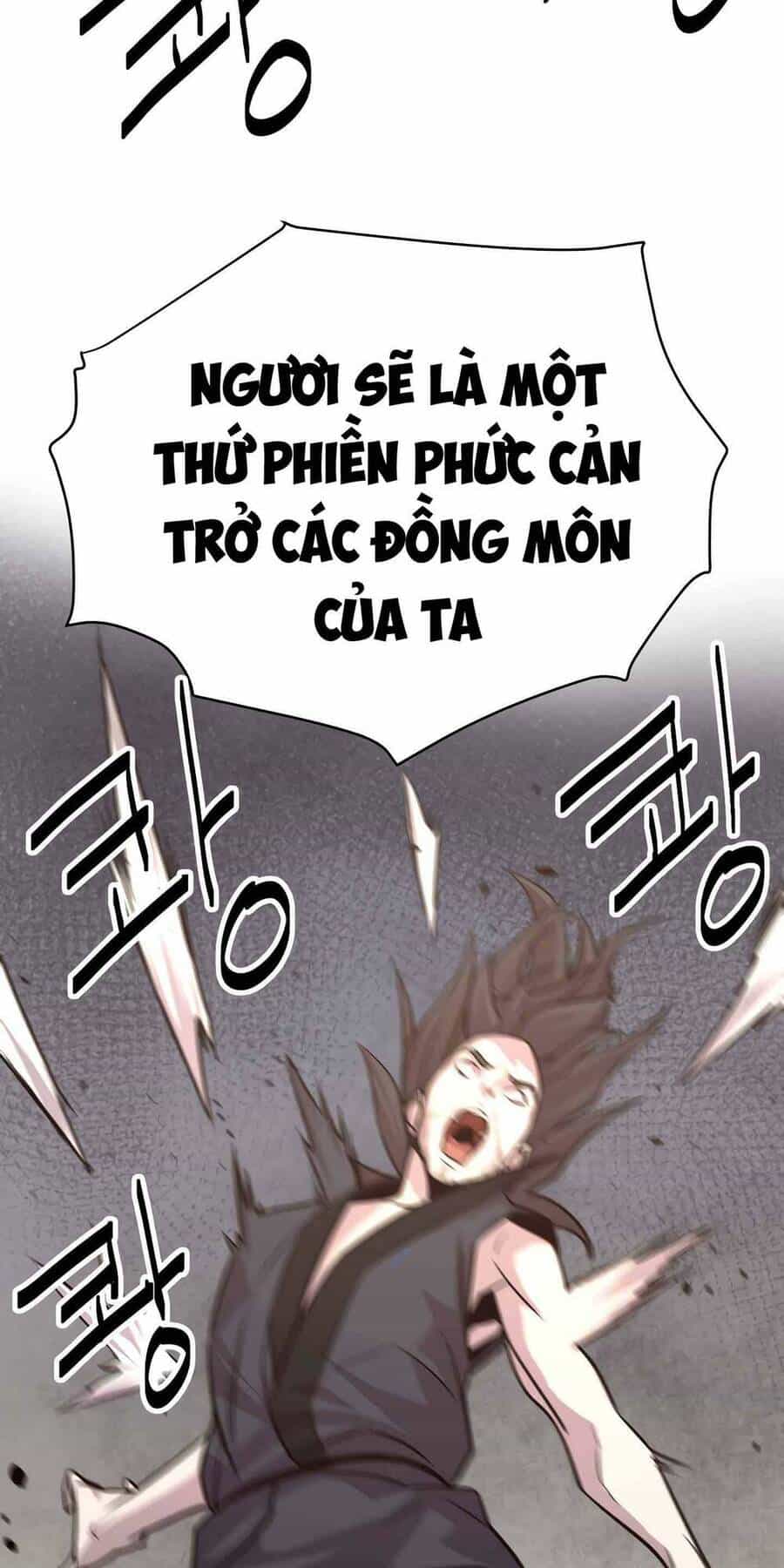 Kẻ Thù - Chương 33 - ảnh 56