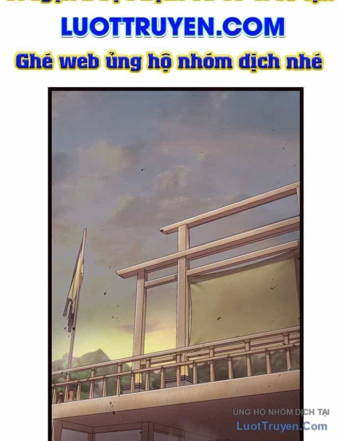 Kẻ Thù - Chương 34 - ảnh 105