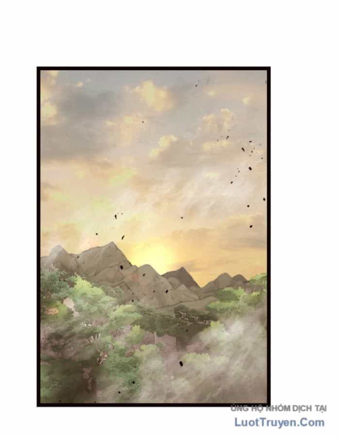 Kẻ Thù - Chương 34 - ảnh 13