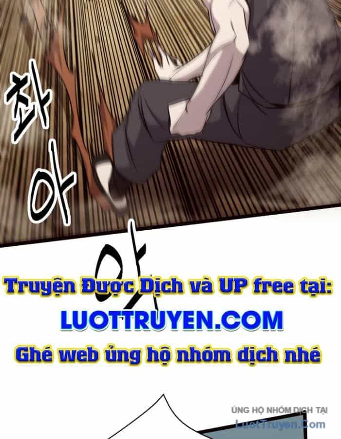 Kẻ Thù - Chương 34 - ảnh 23