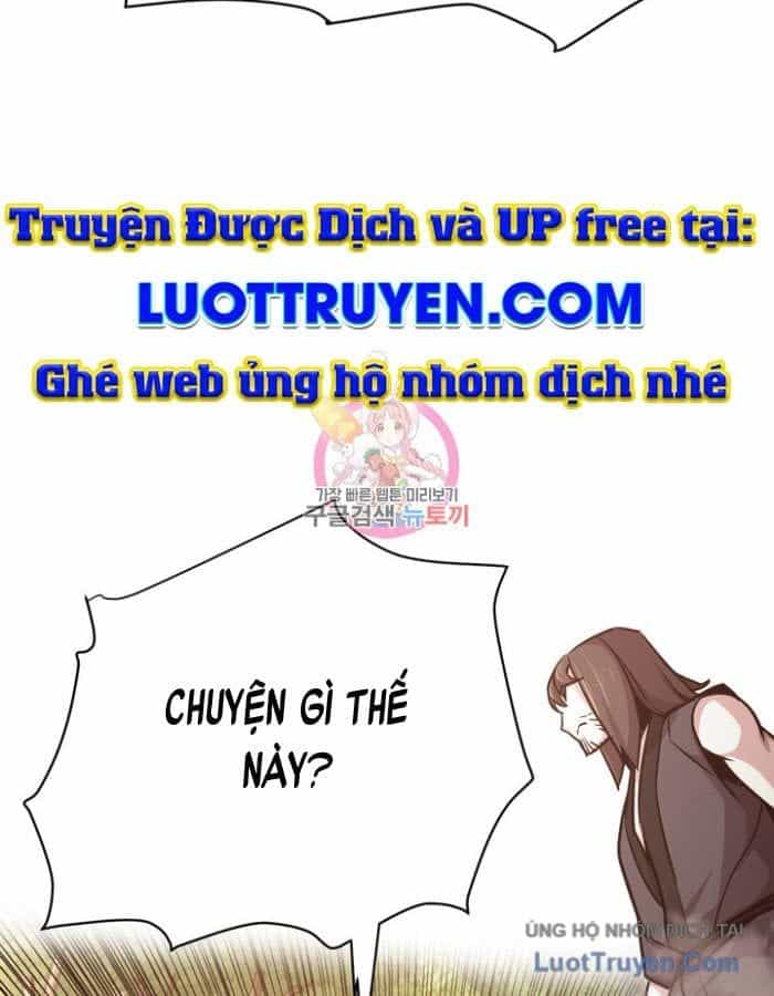 Kẻ Thù - Chương 34 - ảnh 29