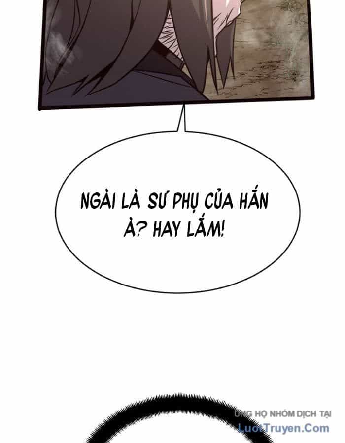 Kẻ Thù - Chương 34 - ảnh 32