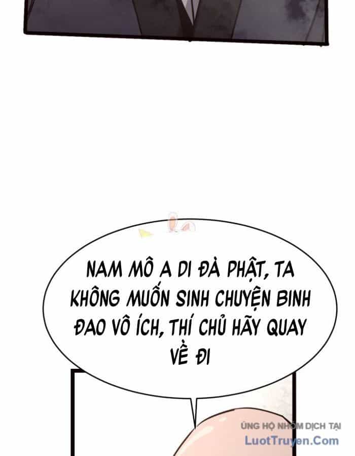 Kẻ Thù - Chương 34 - ảnh 38