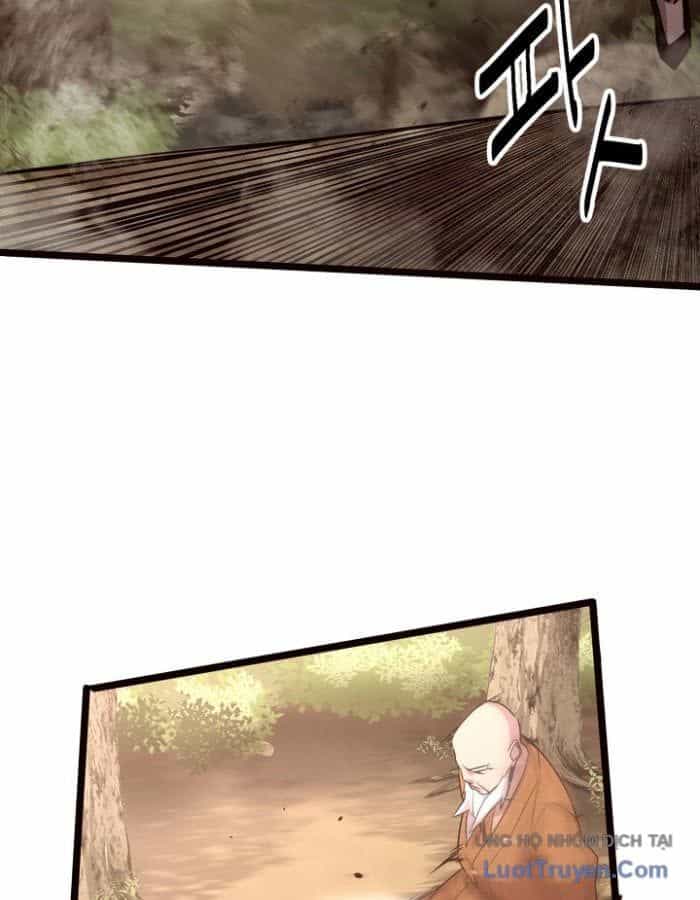 Kẻ Thù - Chương 34 - ảnh 41