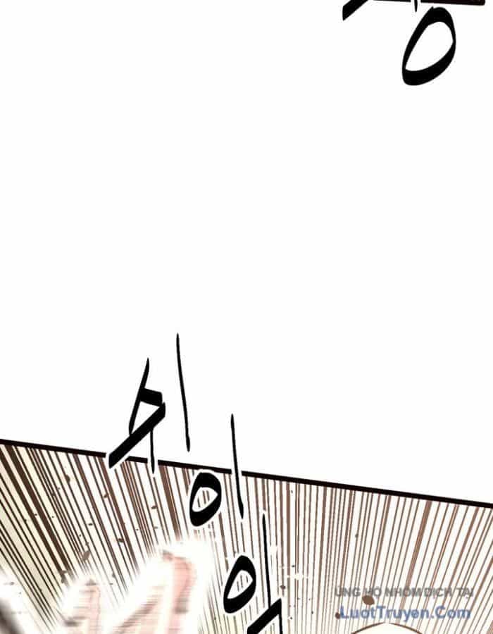 Kẻ Thù - Chương 34 - ảnh 43