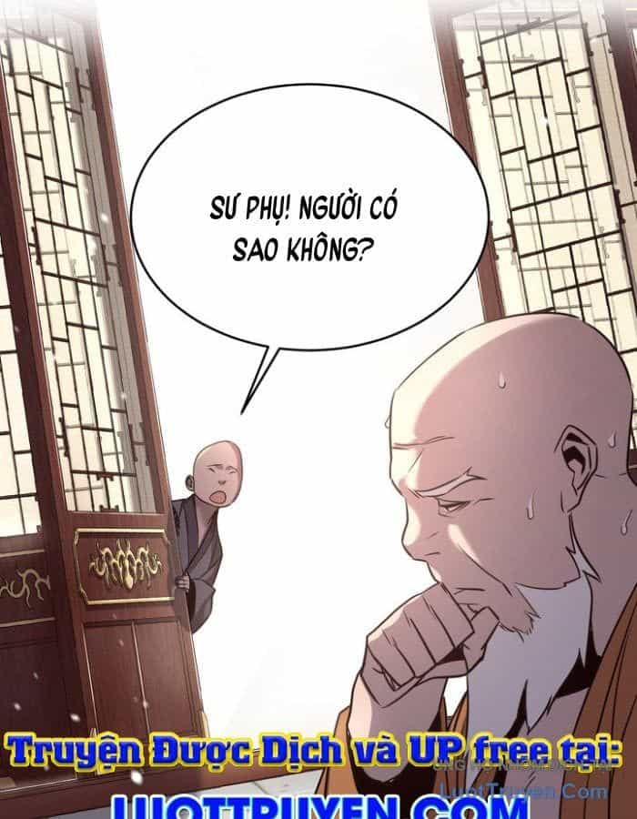 Kẻ Thù - Chương 34 - ảnh 5