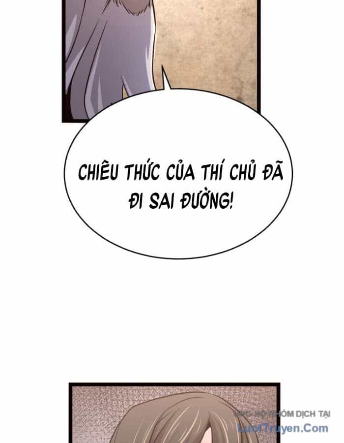 Kẻ Thù - Chương 34 - ảnh 61