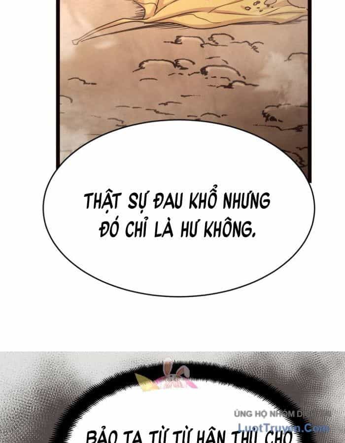 Kẻ Thù - Chương 34 - ảnh 65