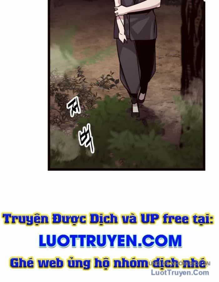 Kẻ Thù - Chương 34 - ảnh 92