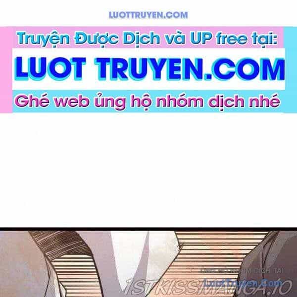 Kẻ Thù - Chương 35 - ảnh 100