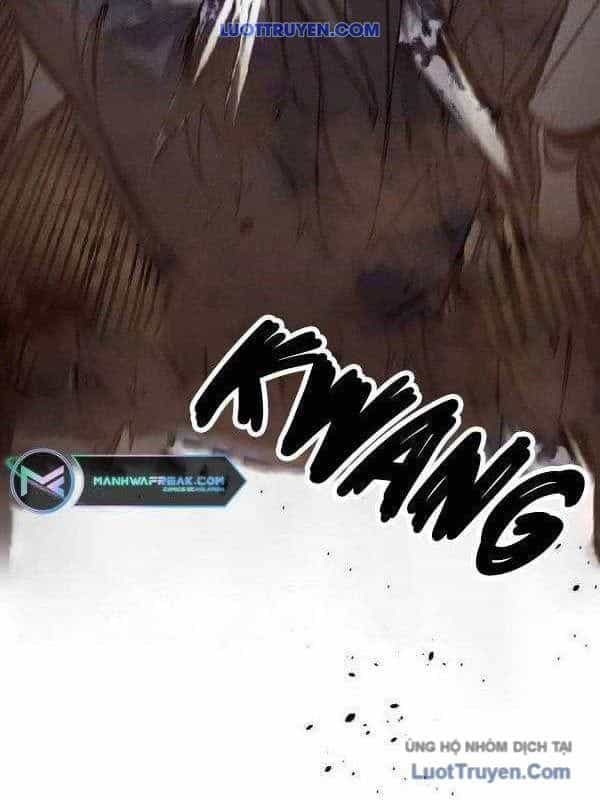Kẻ Thù - Chương 35 - ảnh 117