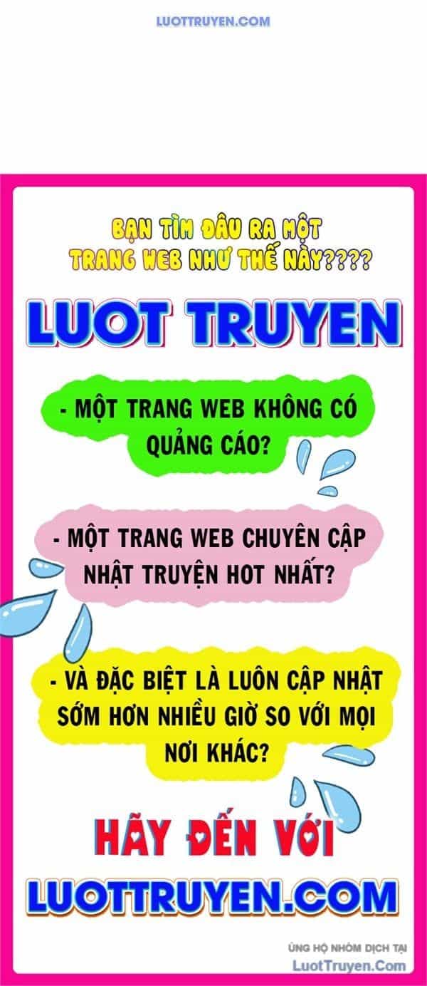 Kẻ Thù - Chương 35 - ảnh 119