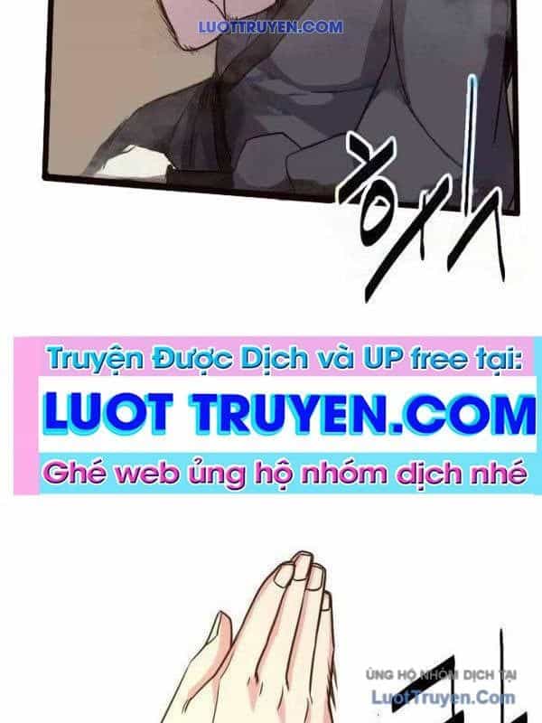 Kẻ Thù - Chương 35 - ảnh 19