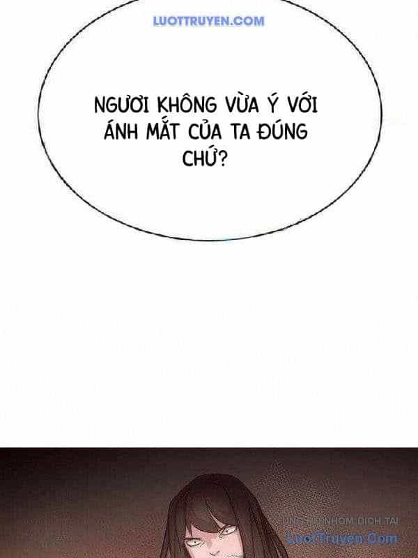 Kẻ Thù - Chương 35 - ảnh 46