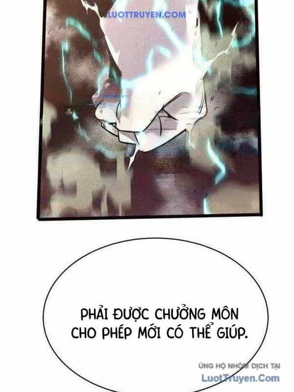 Kẻ Thù - Chương 35 - ảnh 61