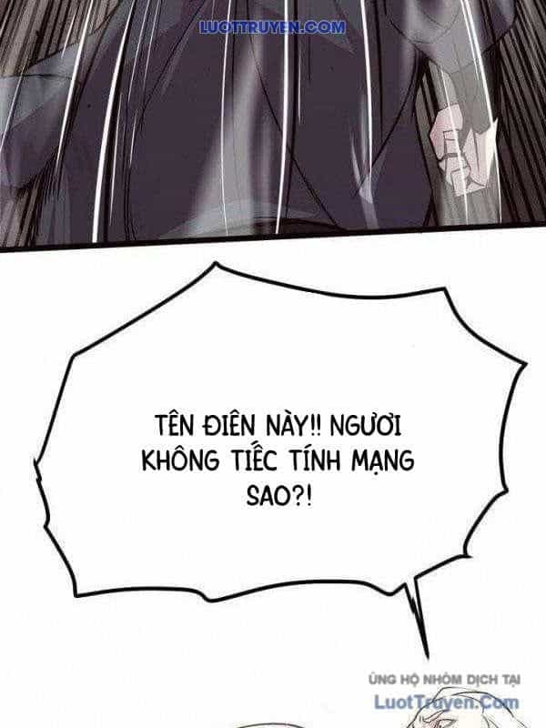 Kẻ Thù - Chương 35 - ảnh 85
