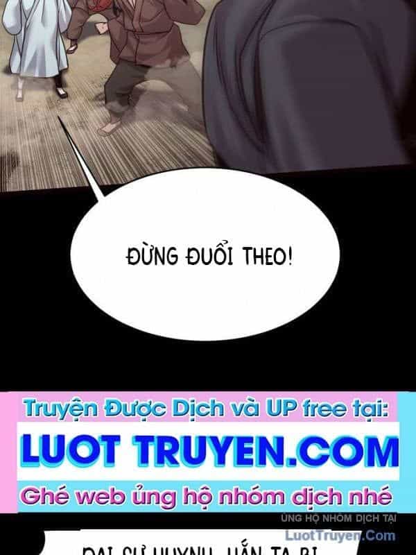Kẻ Thù - Chương 36 - ảnh 113