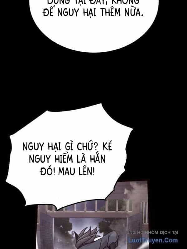 Kẻ Thù - Chương 36 - ảnh 115