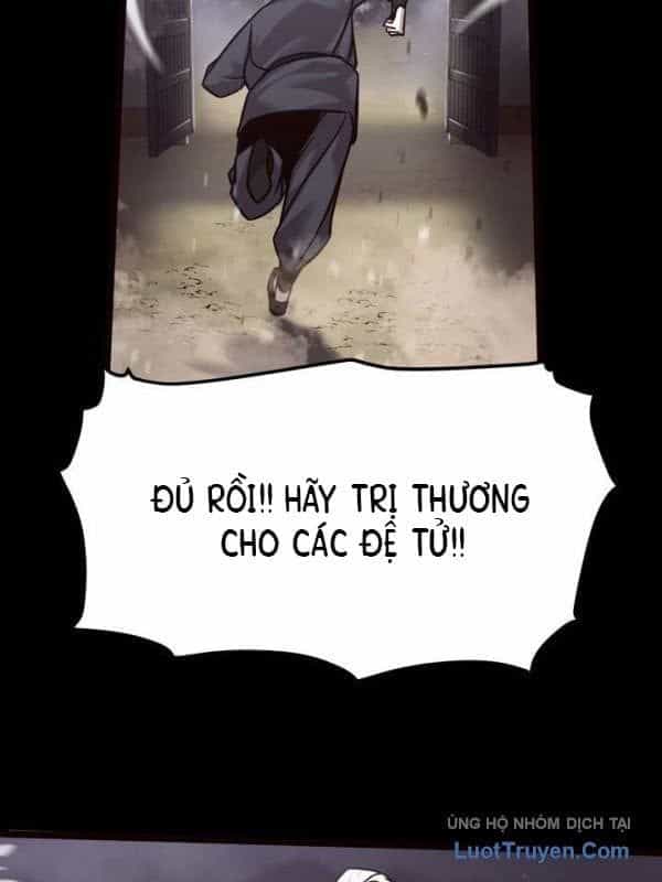 Kẻ Thù - Chương 36 - ảnh 116