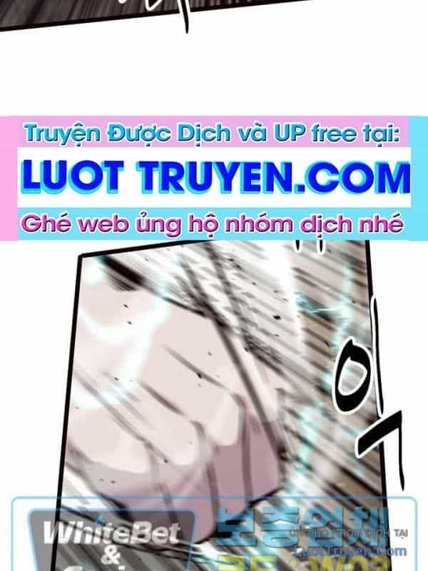Kẻ Thù - Chương 36 - ảnh 34